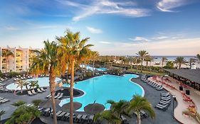 Barceló Fuerteventura Mar